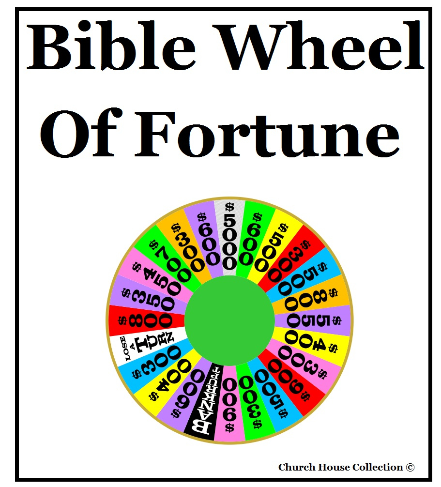 Lots <strong>O Spinners - Free Printable Spinners</strong> - KimTeach.com Blank spinner template printable